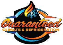 Guaranteed Climate & Refrigeration